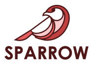 SPARROW